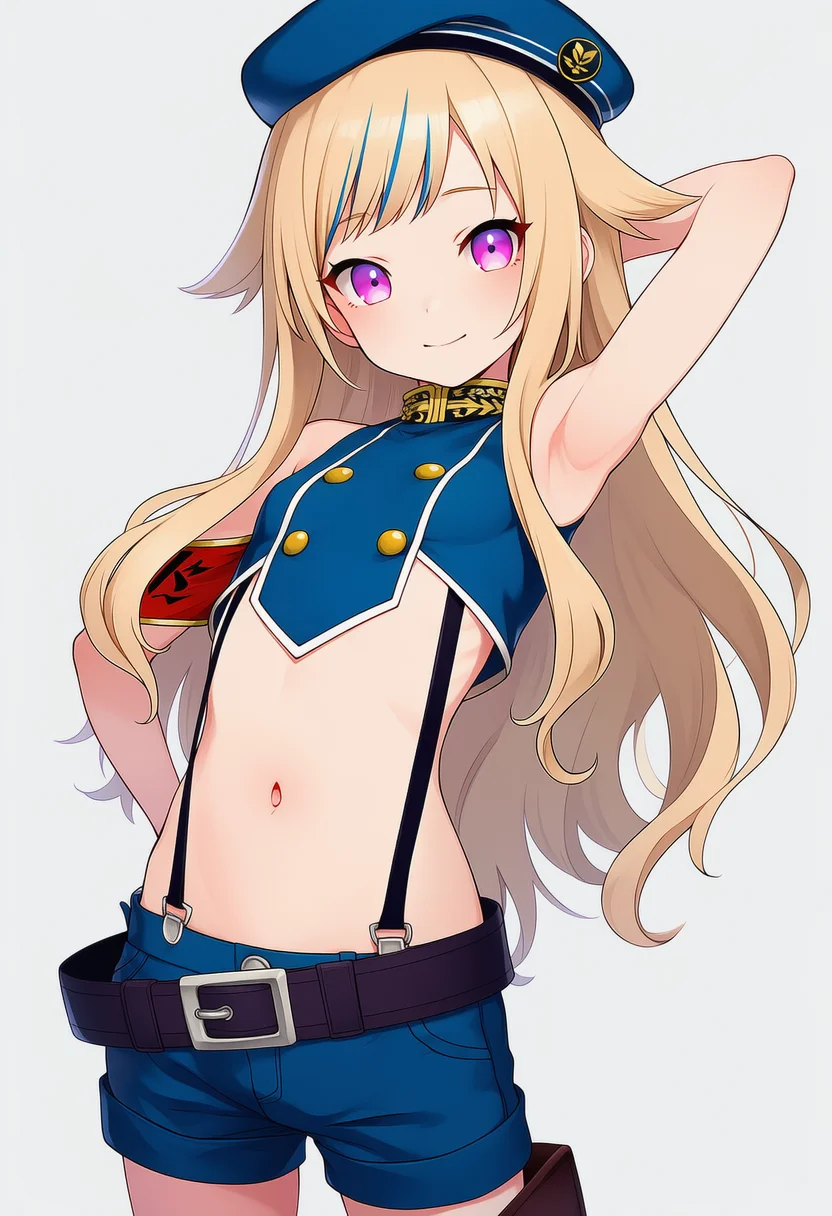 suzuki hina
