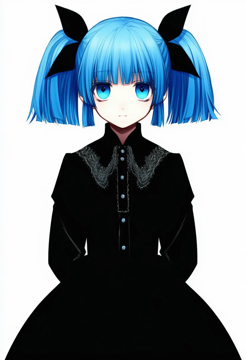 suzuki sayaka