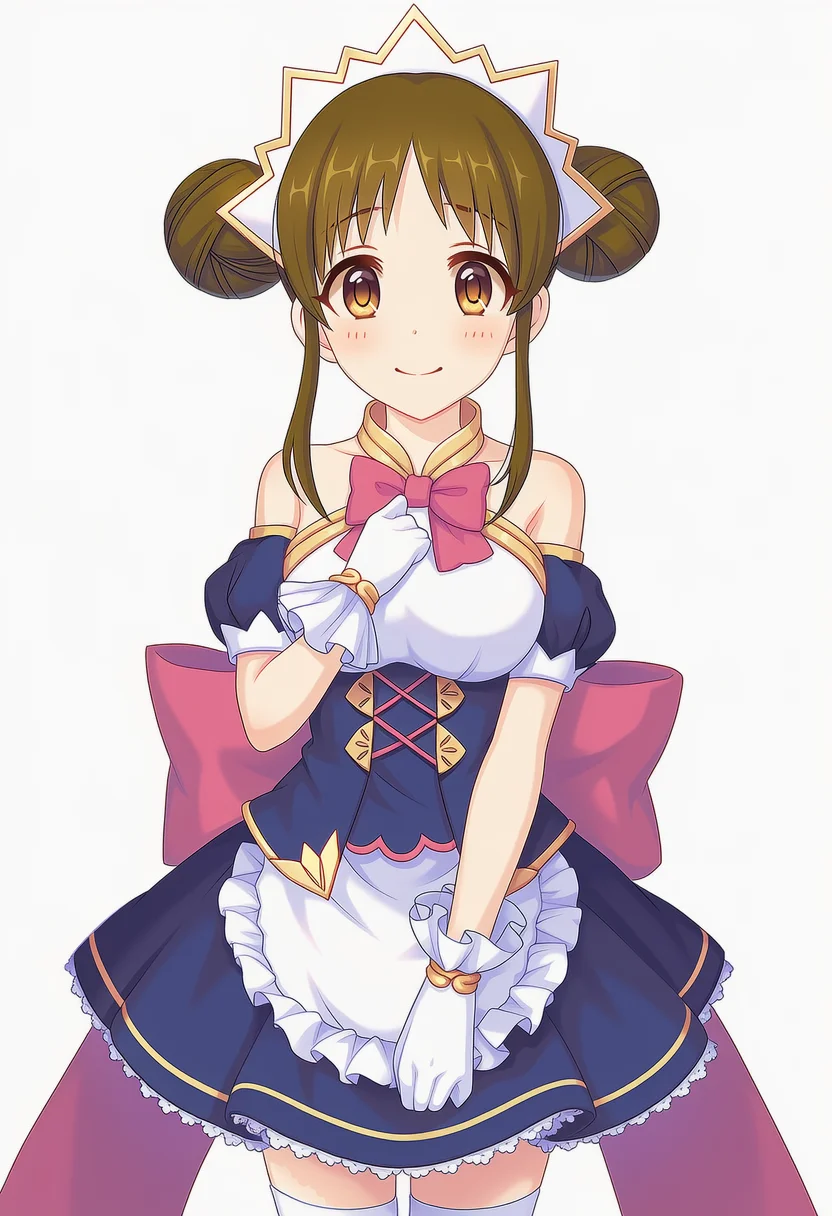 suzume (princess connect!)