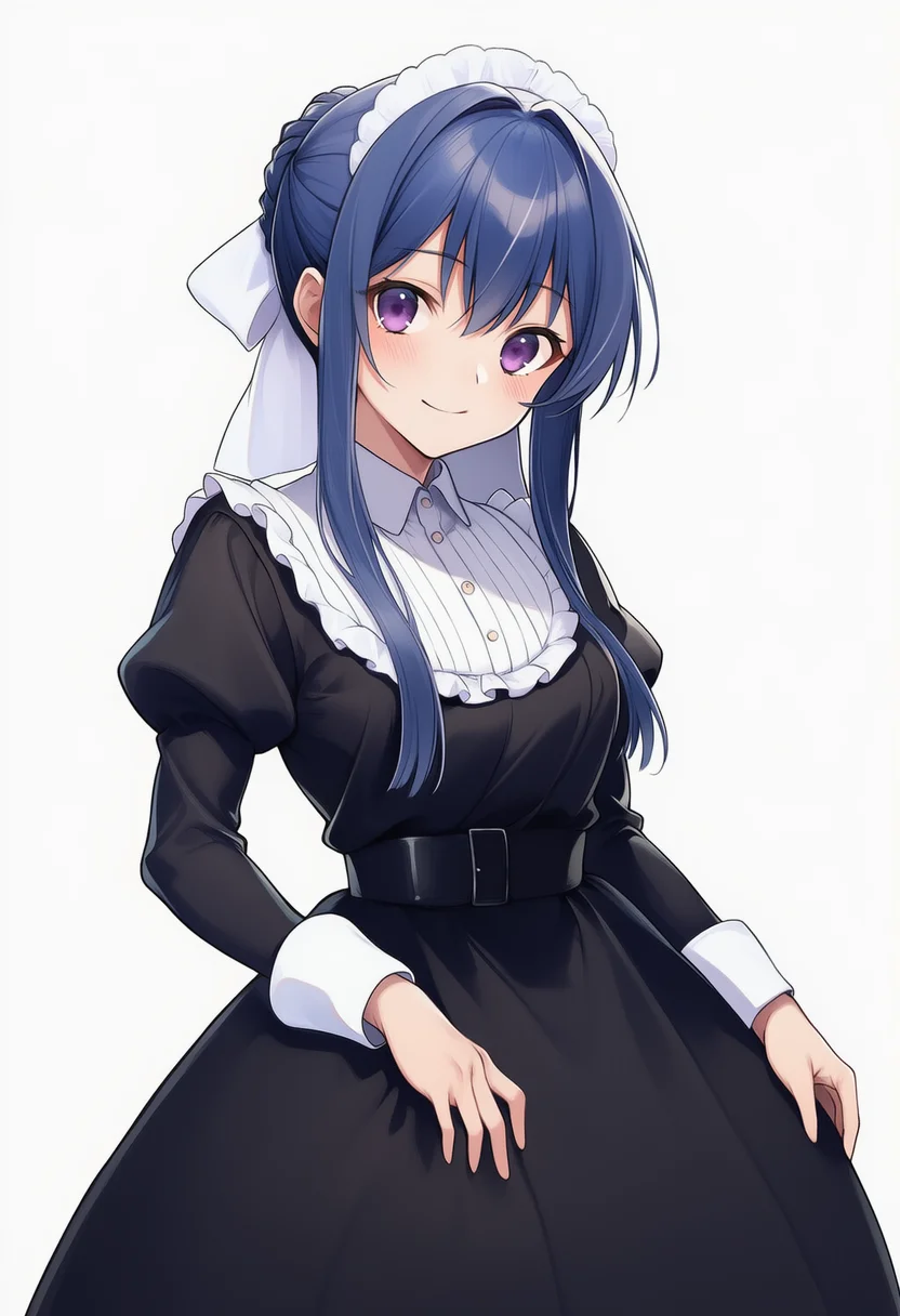 suzumi tamao