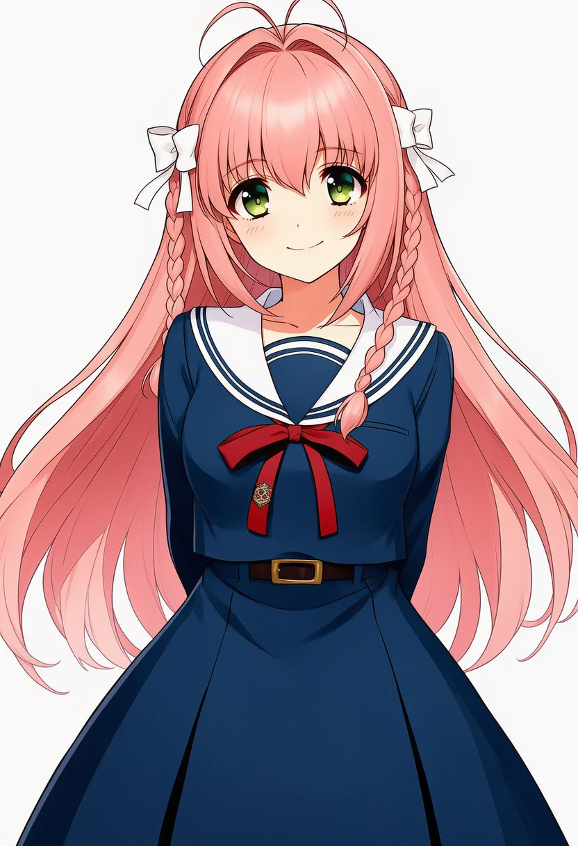 suzumiya haruka