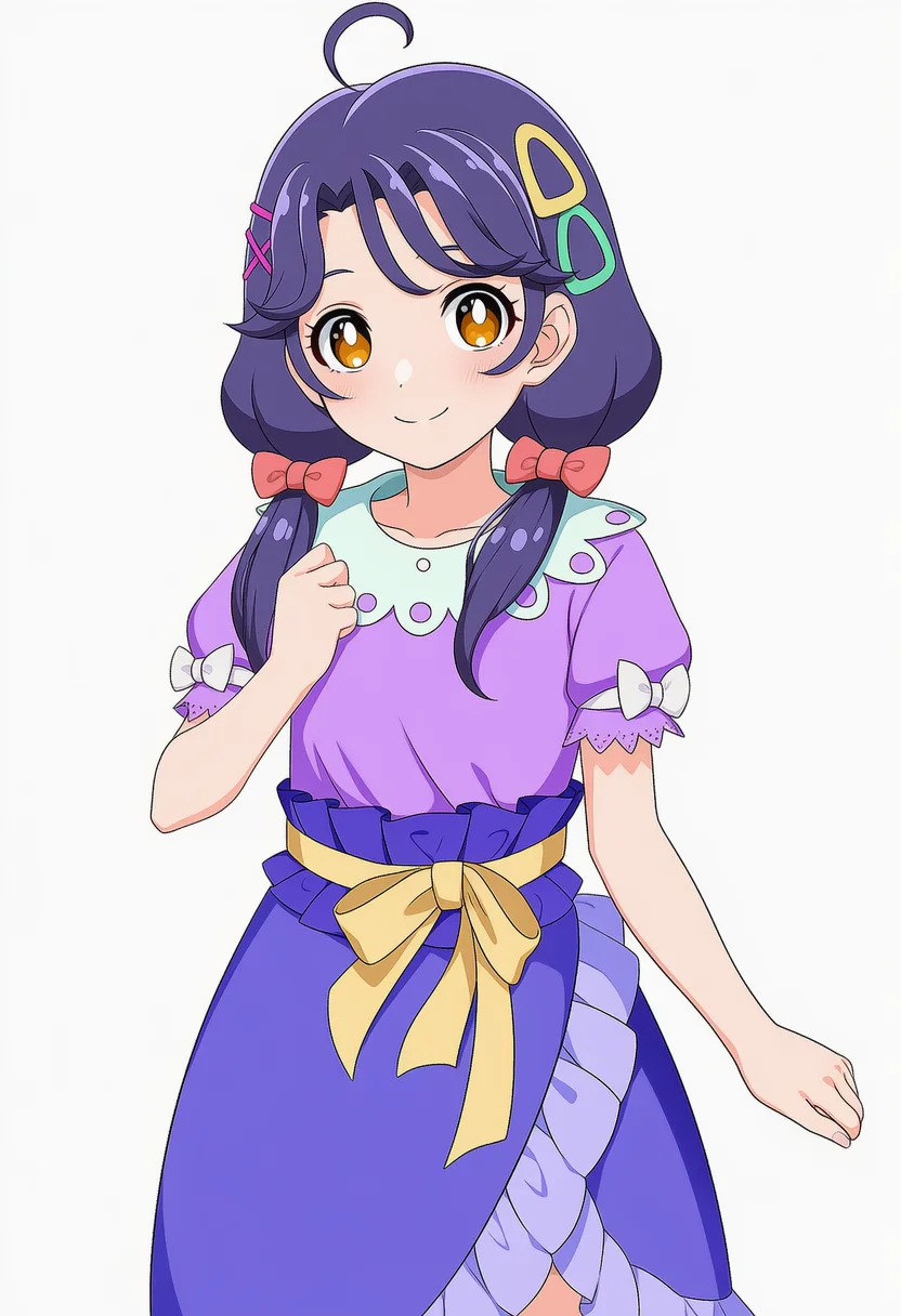 suzumura sango