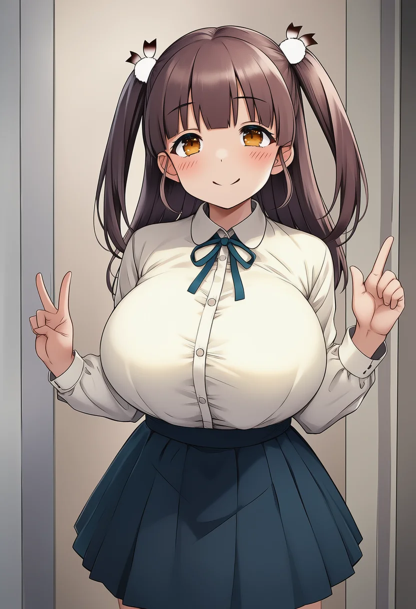 suzumura yuu