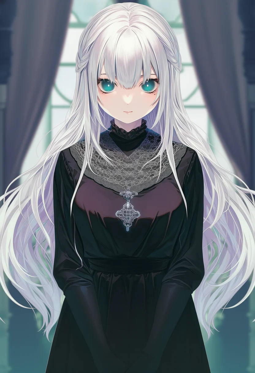 suzuno fuusuke