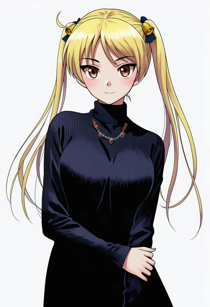 suzunoki rin