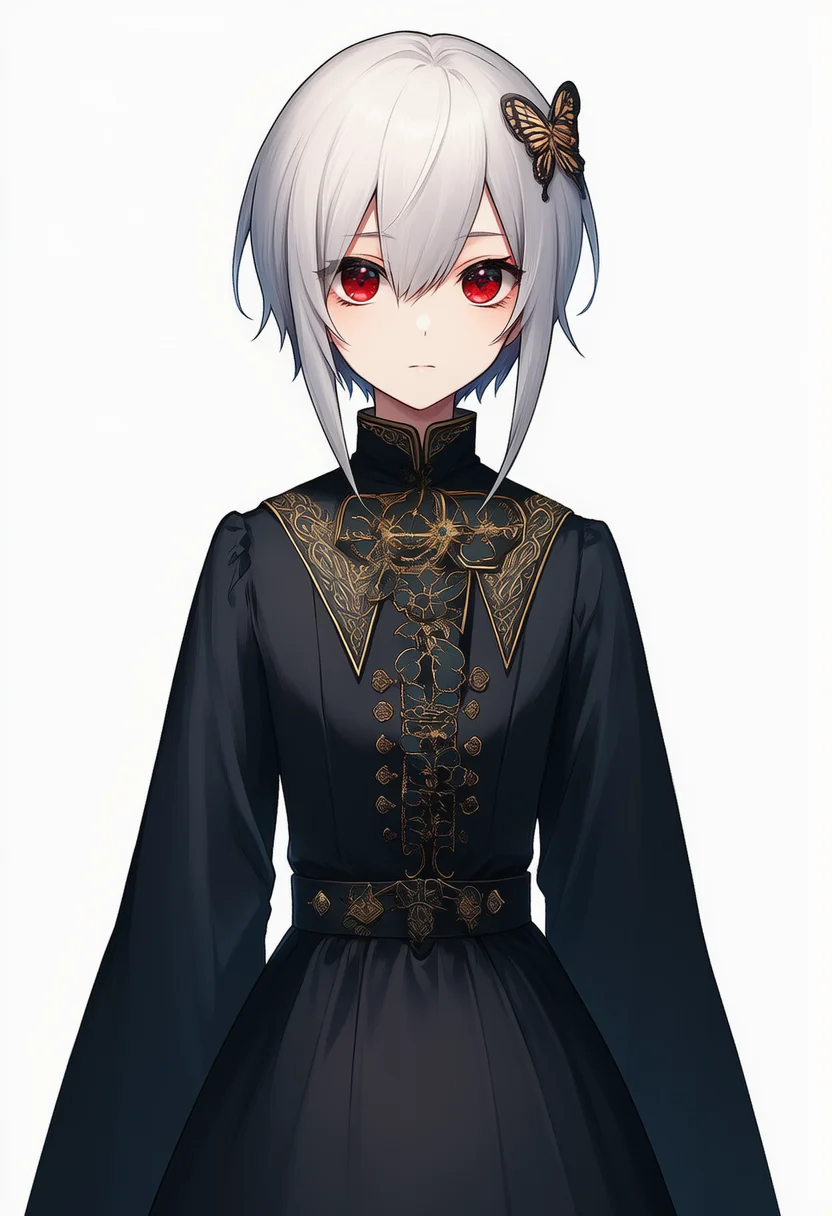 suzushina yuriko