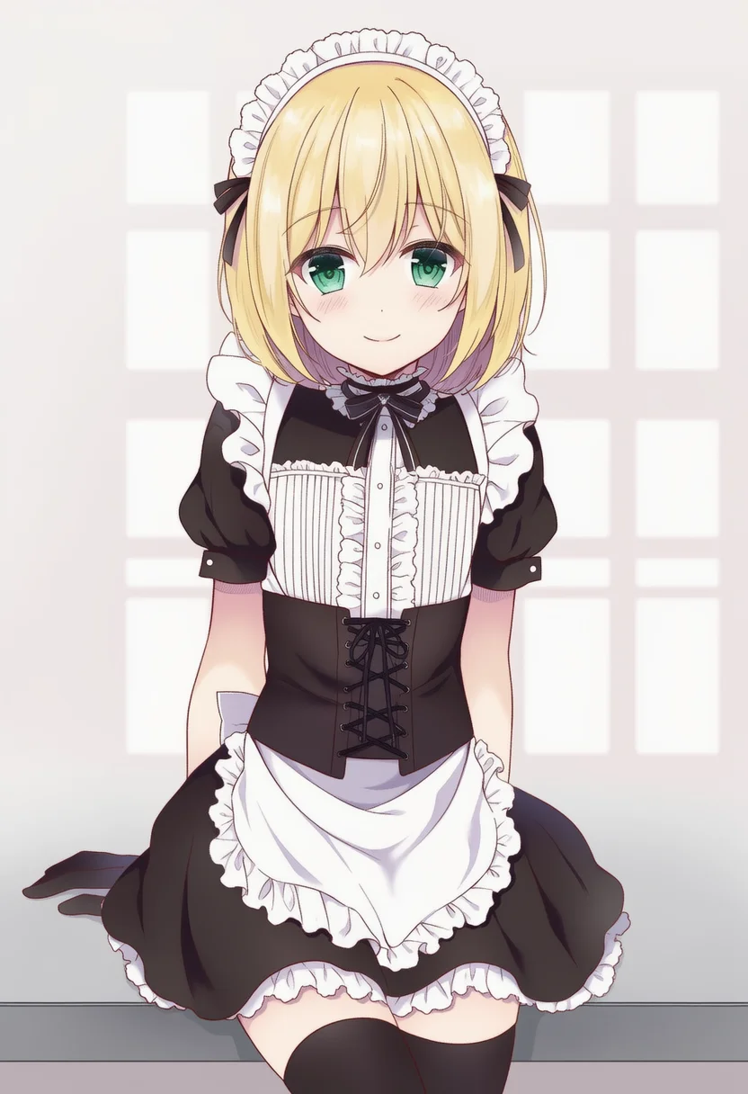 suzuya aki