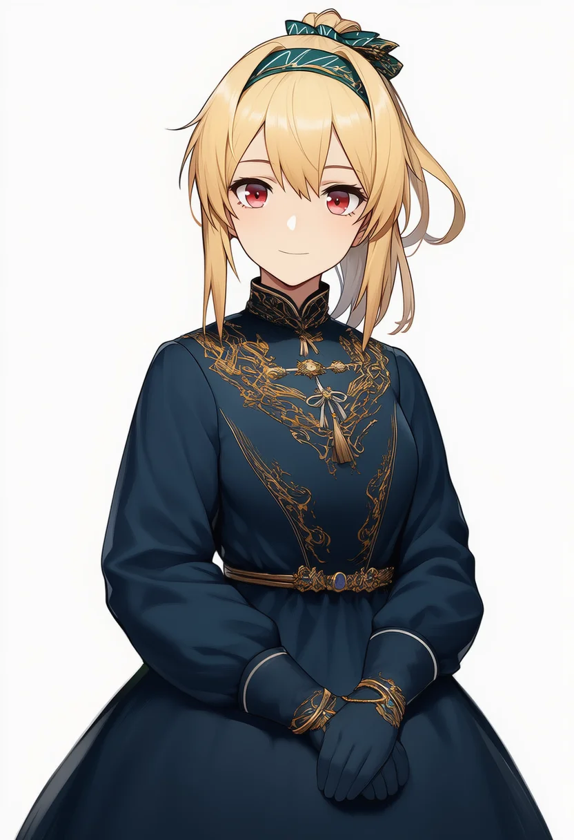 sv-98 (girls' frontline)