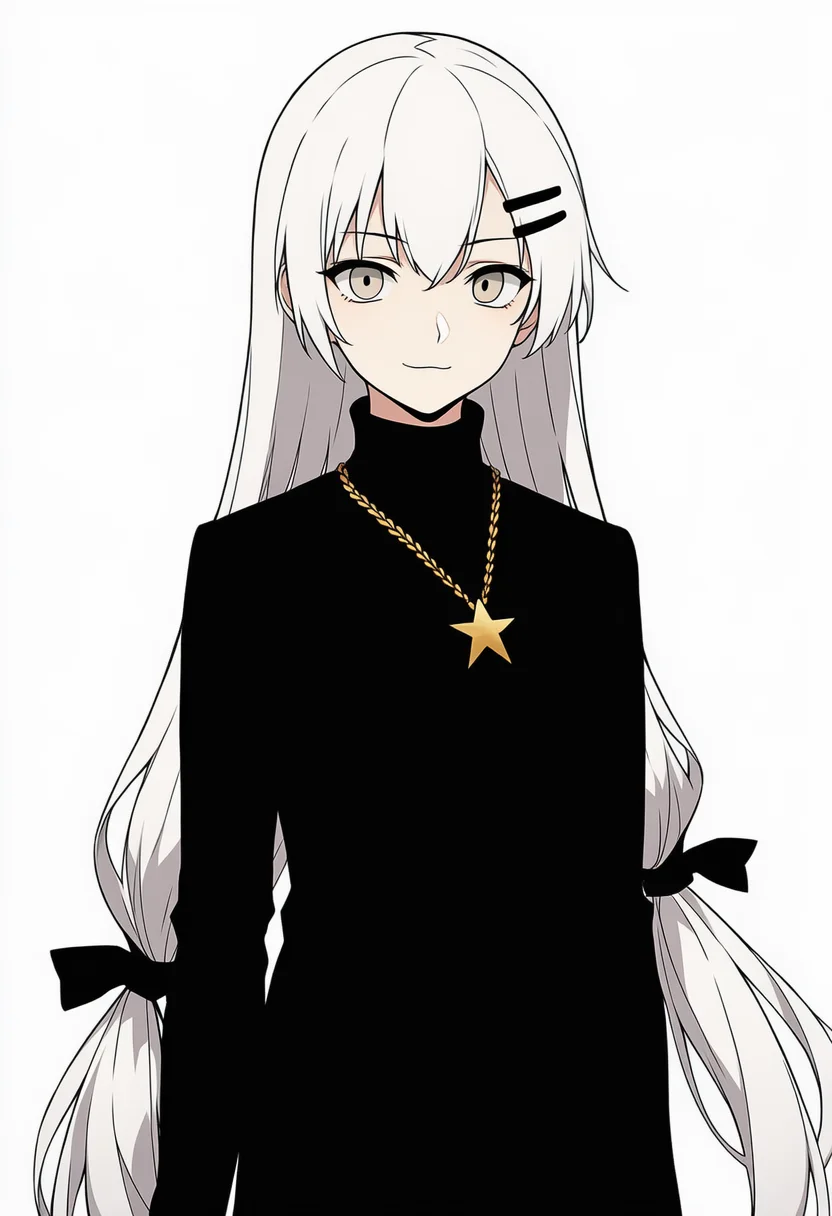 svd (girls' frontline)
