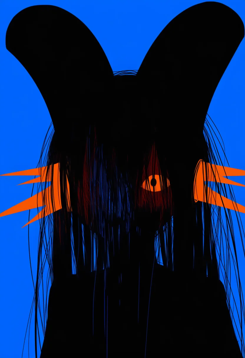 swampert