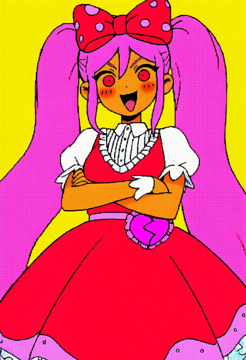 sweetheart (omori)