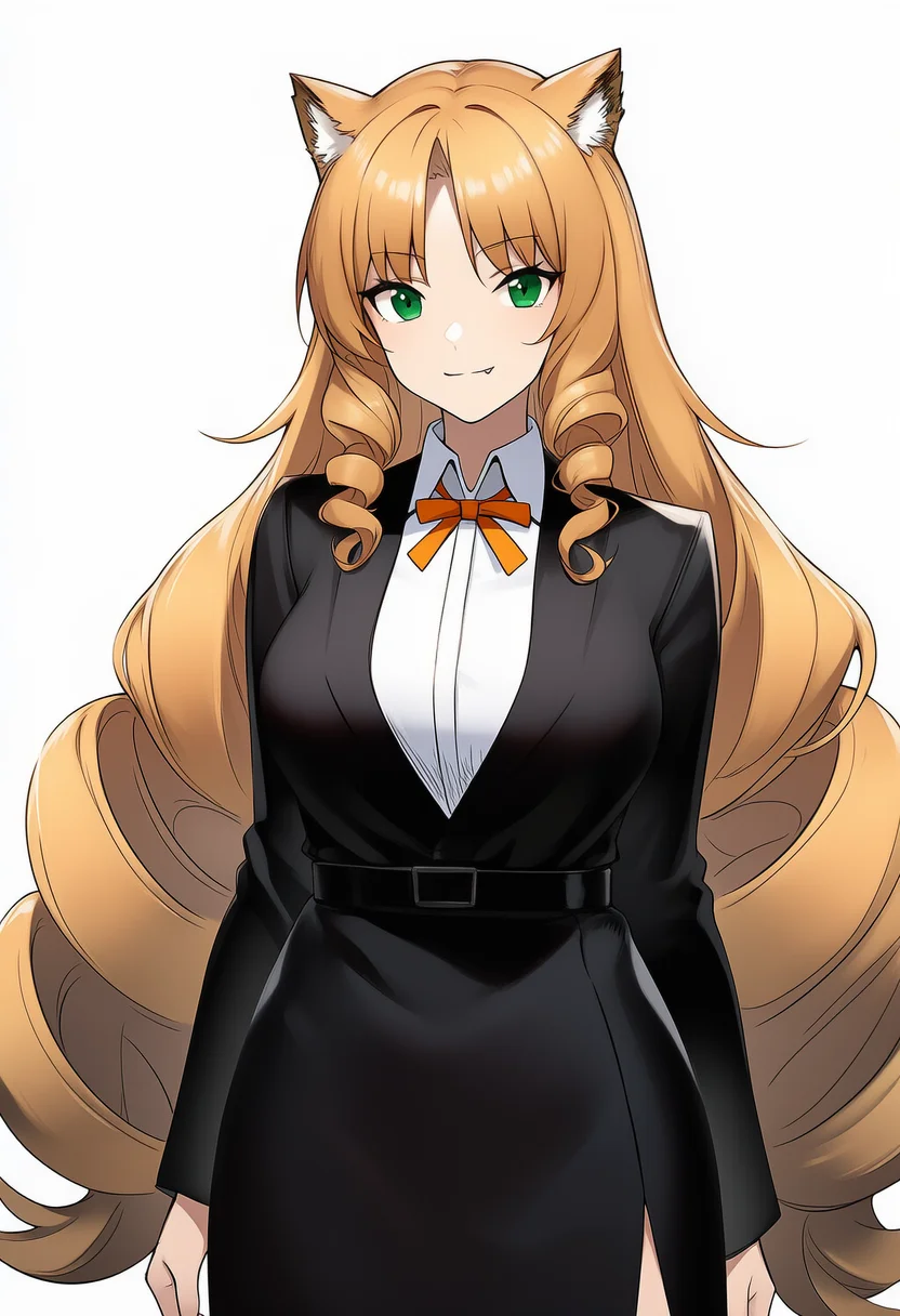 swire (arknights)