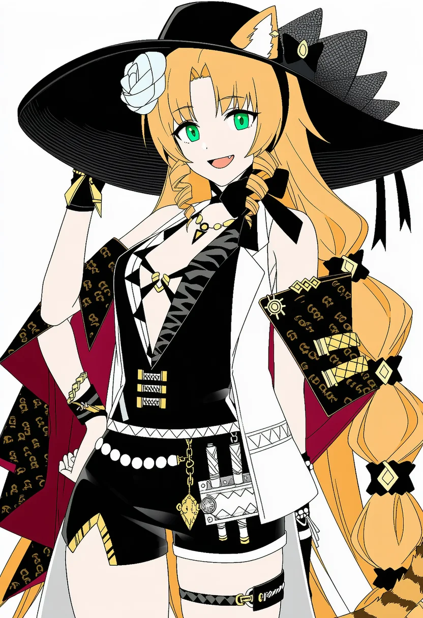 swire the elegant wit (arknights)