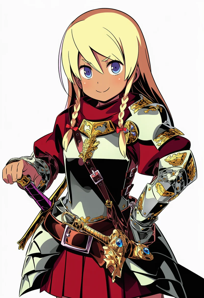 swordsman (sekaiju)
