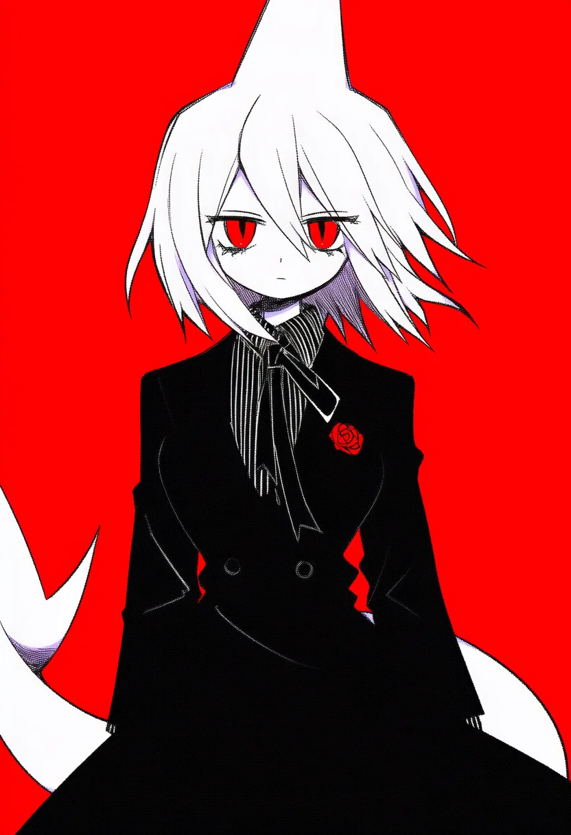 syakesan (funamusea)