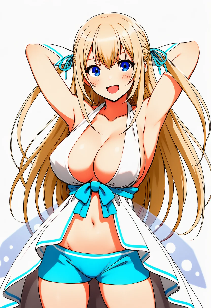sylphy (amaburi)