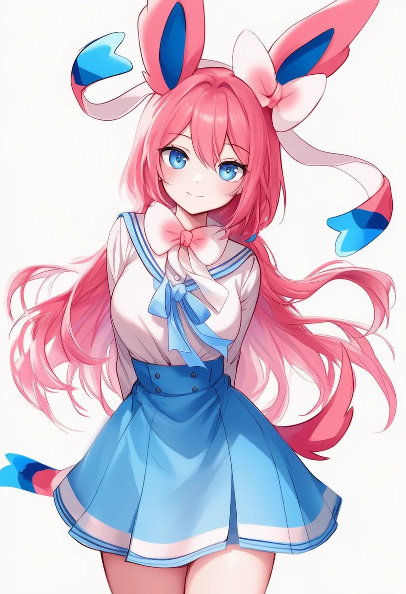 sylveon