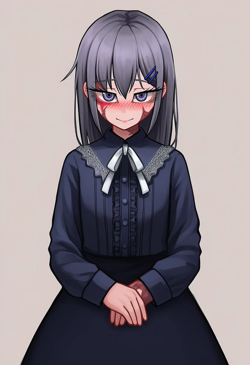 sylvie (dorei to no seikatsu)