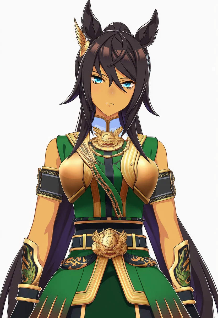 symboli kris s (onyx soldier) (umamusume)