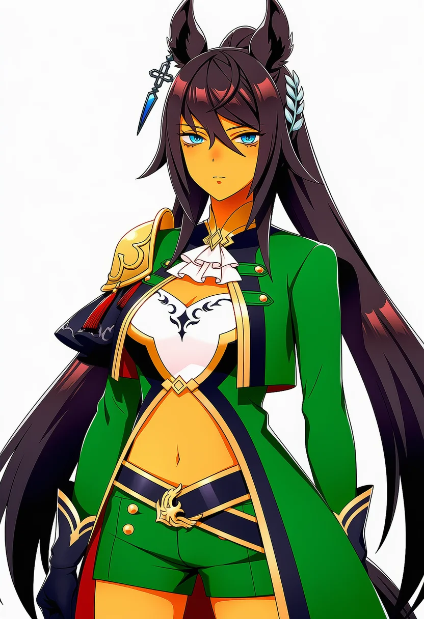 symboli kris s (umamusume)