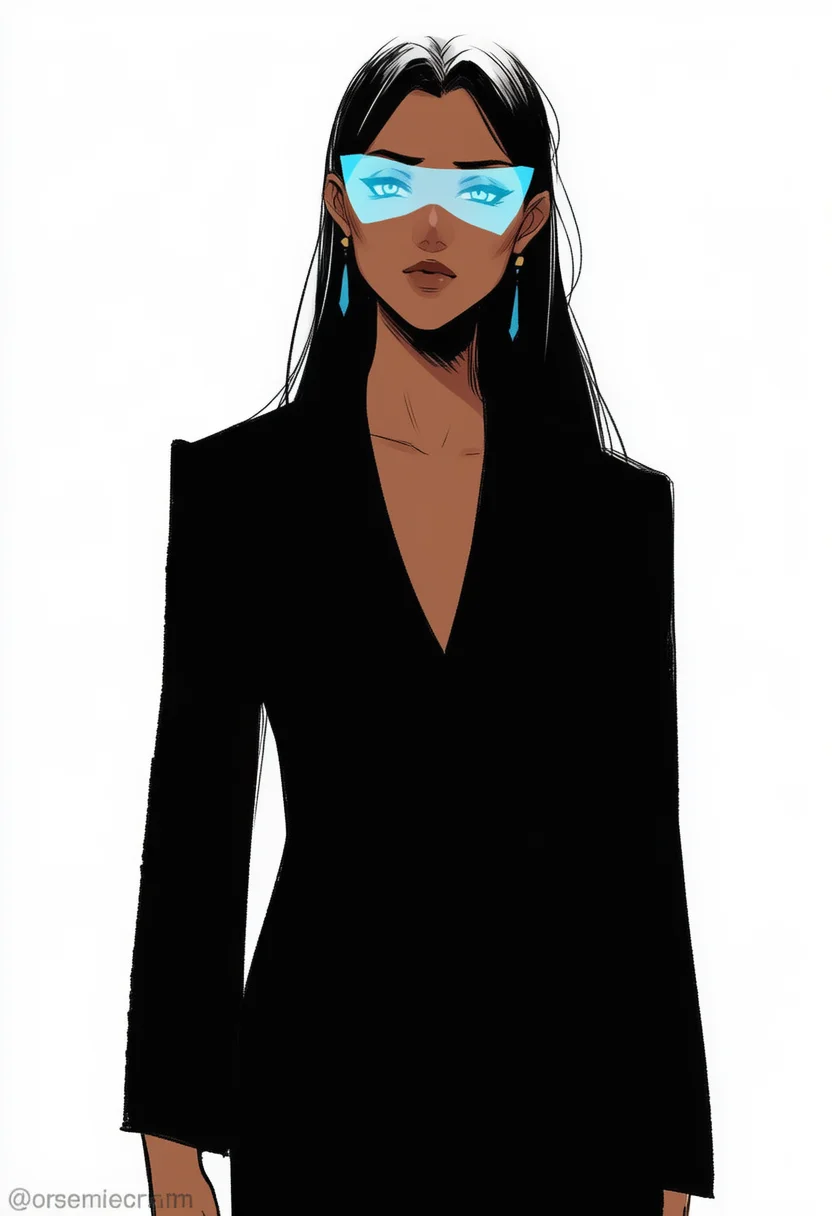 symmetra (overwatch)