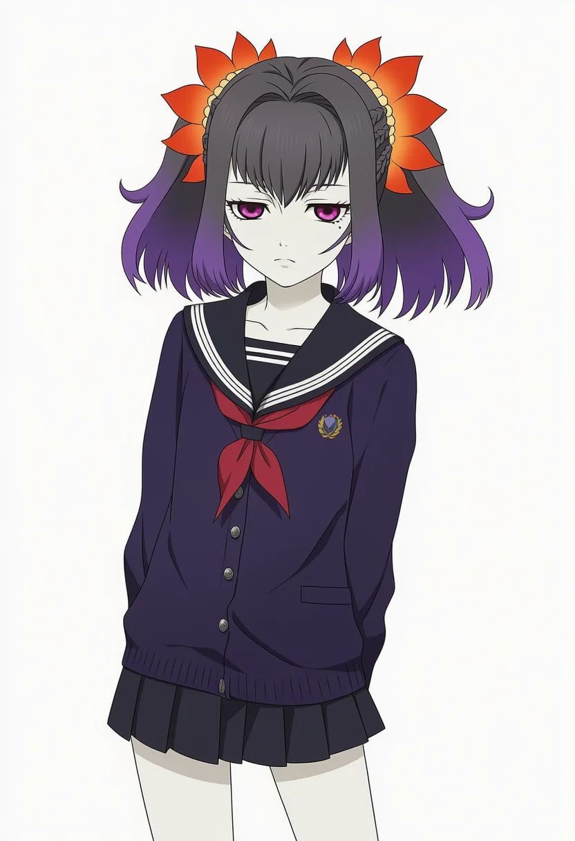 symonne (tales)
