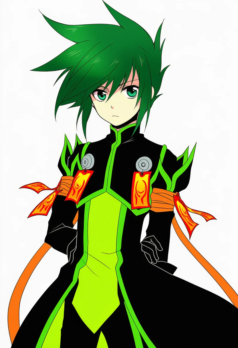sync (tales)