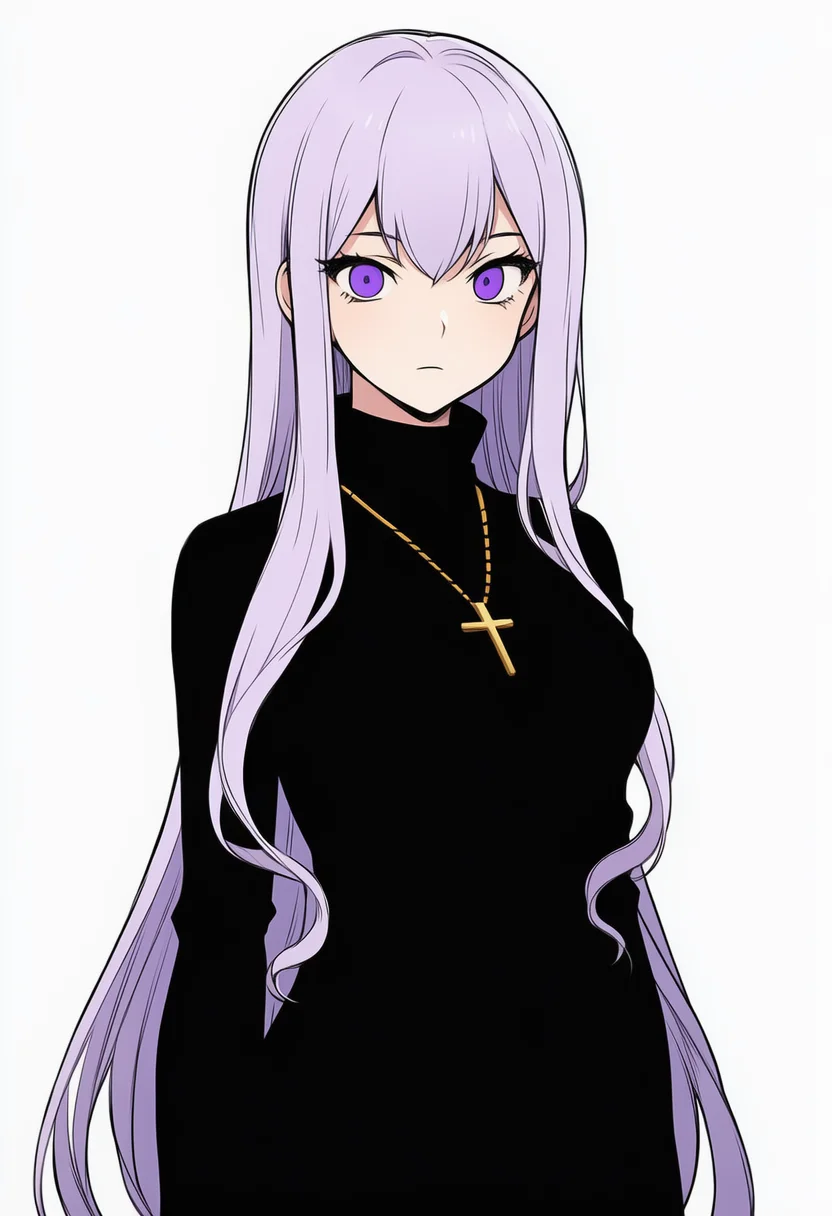 syndra