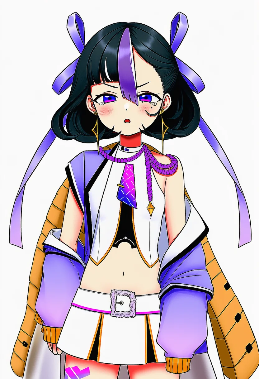 syuen (nikke)