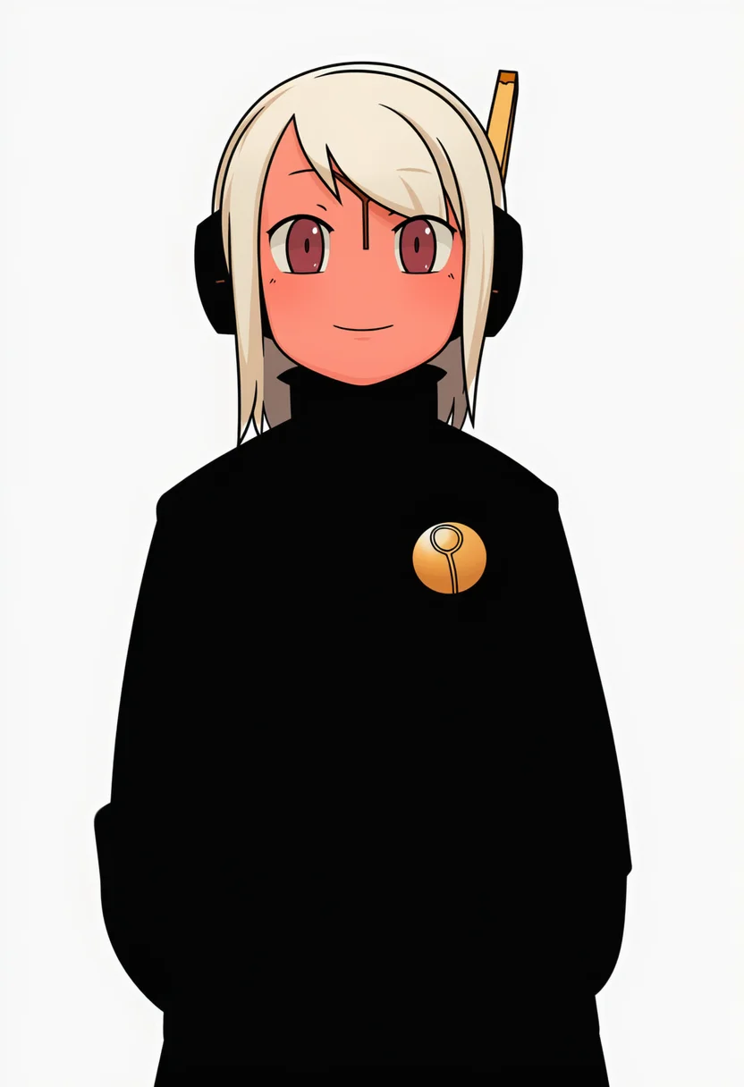 t'au