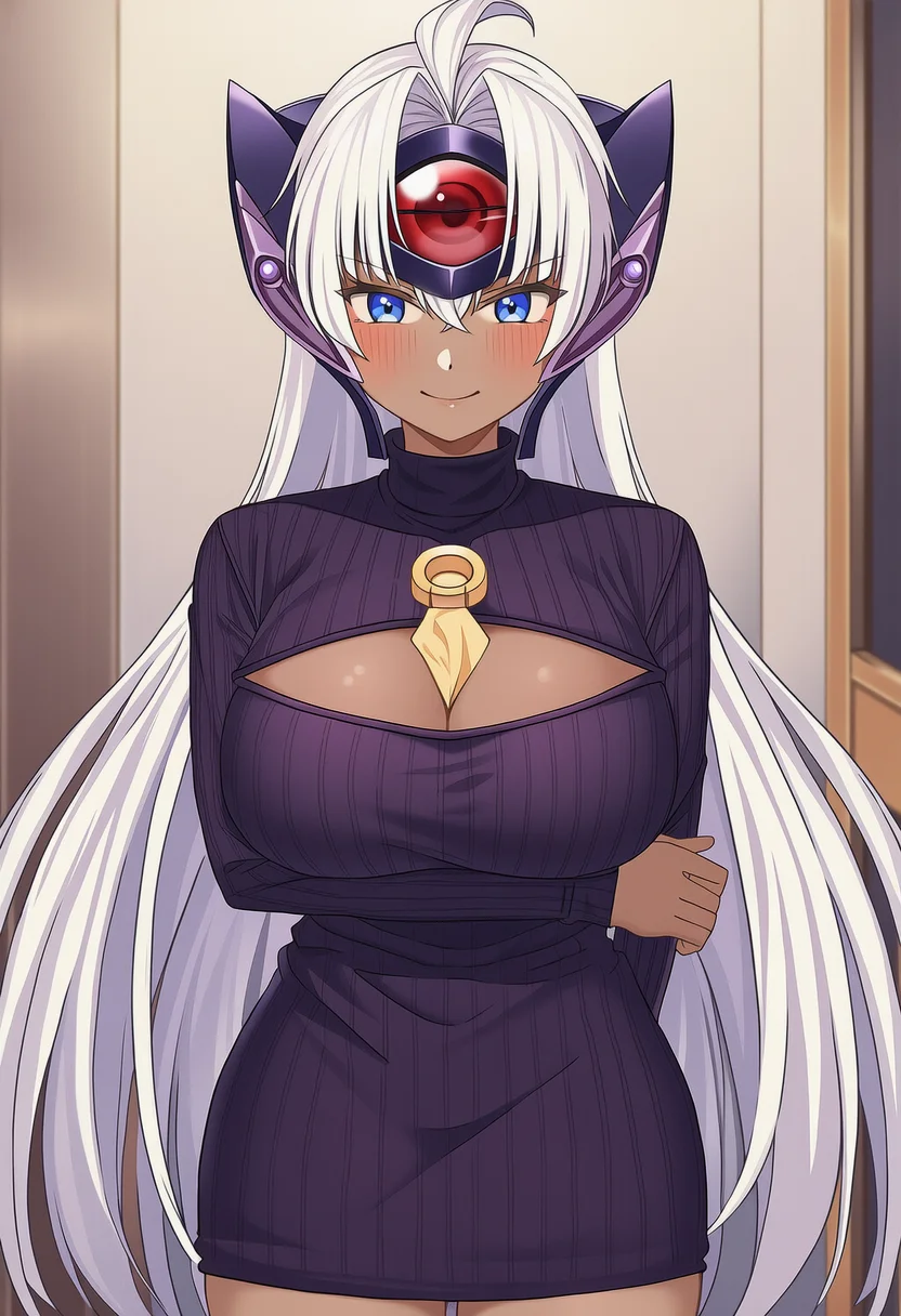 t-elos