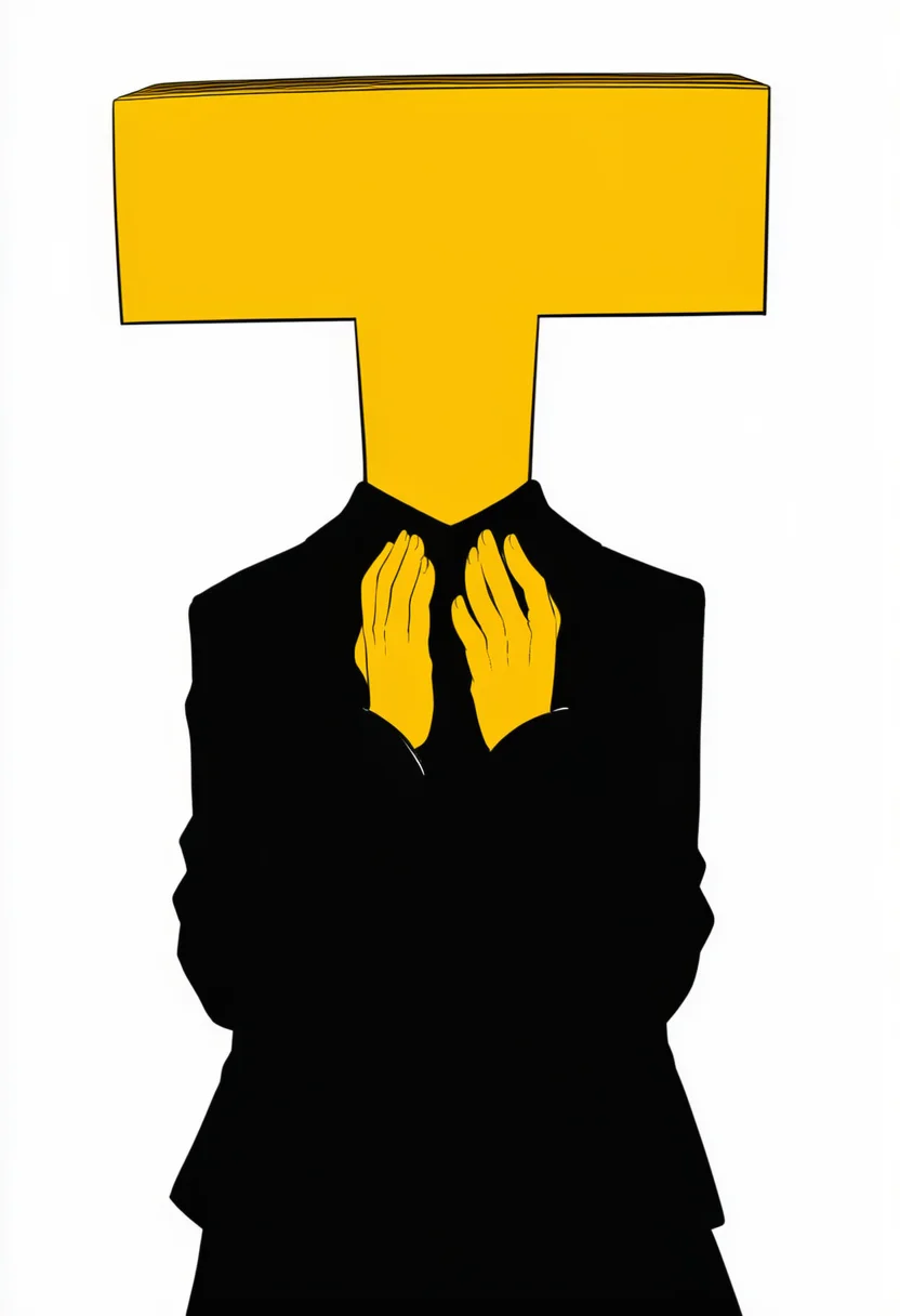 t-head admiral