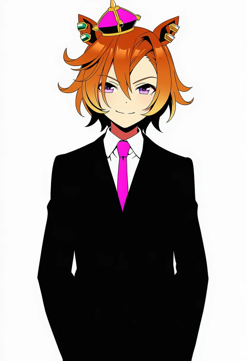 t.m. opera o (umamusume)