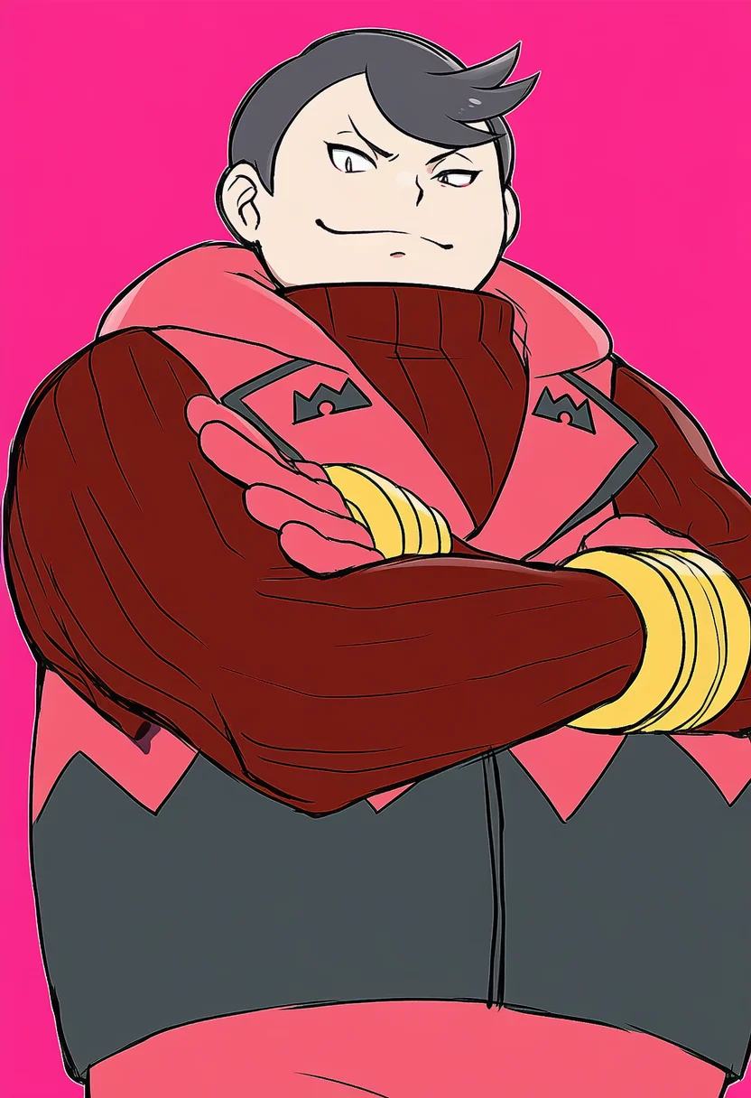 tabitha (pokemon)