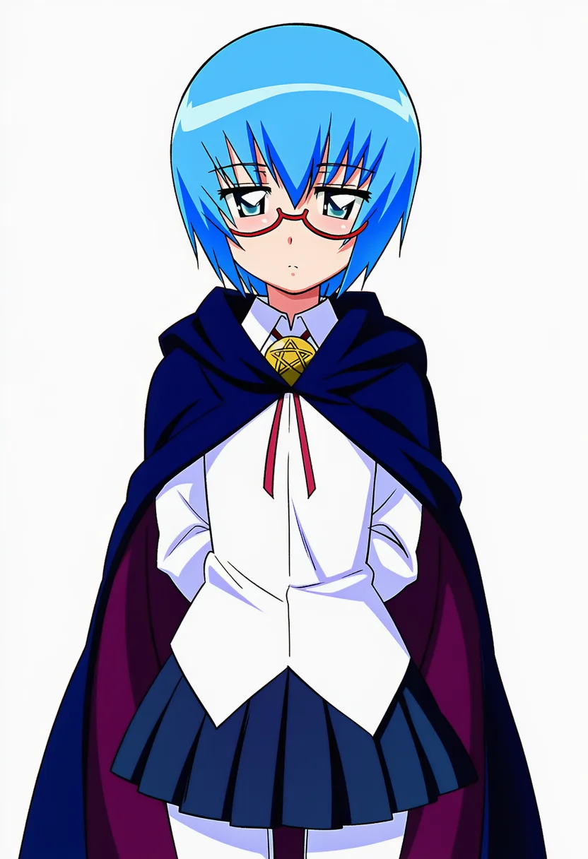 tabitha (zero no tsukaima)
