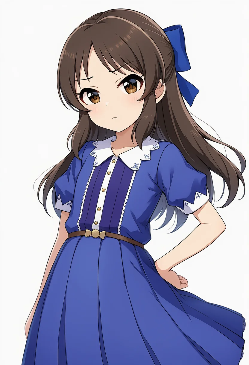 tachibana arisu
