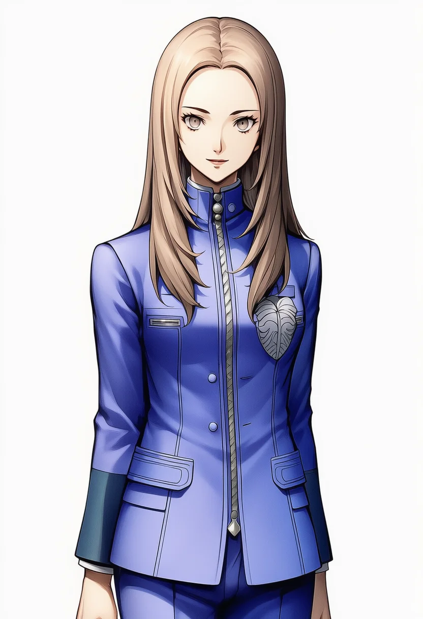 tachibana chiaki (megami tensei)