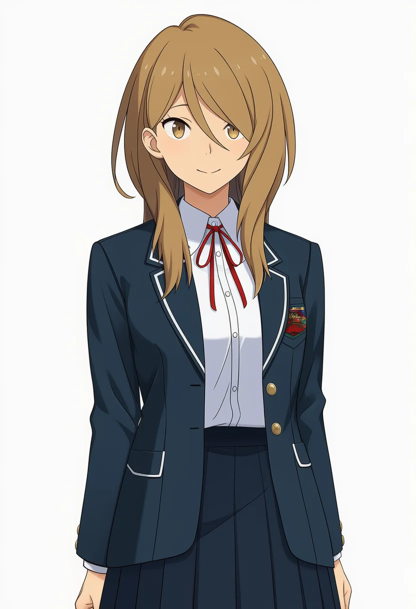 tachibana himeko