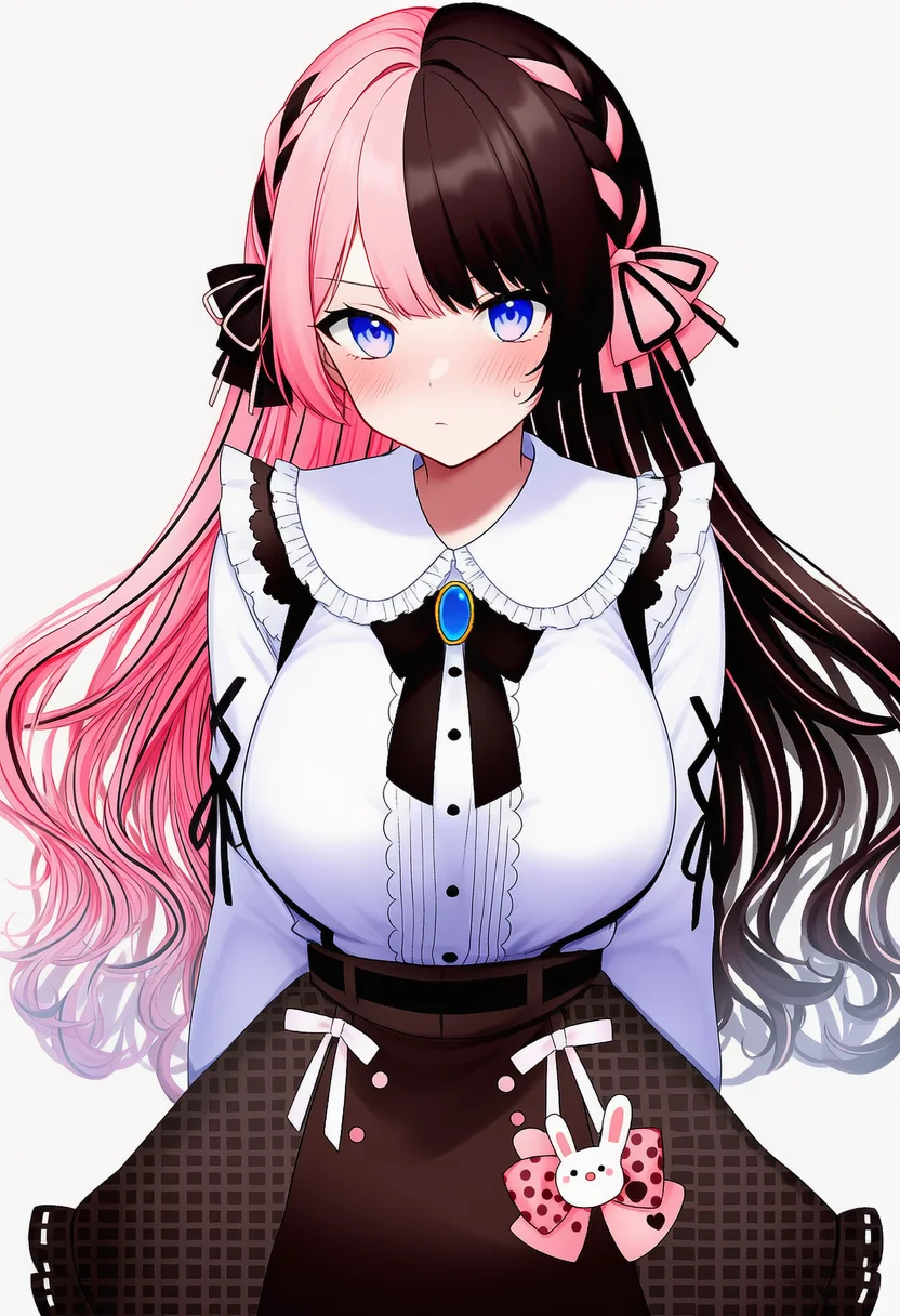 tachibana hinano