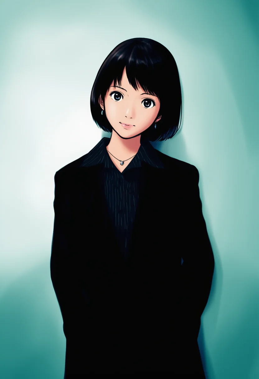 tachibana jun'ichi