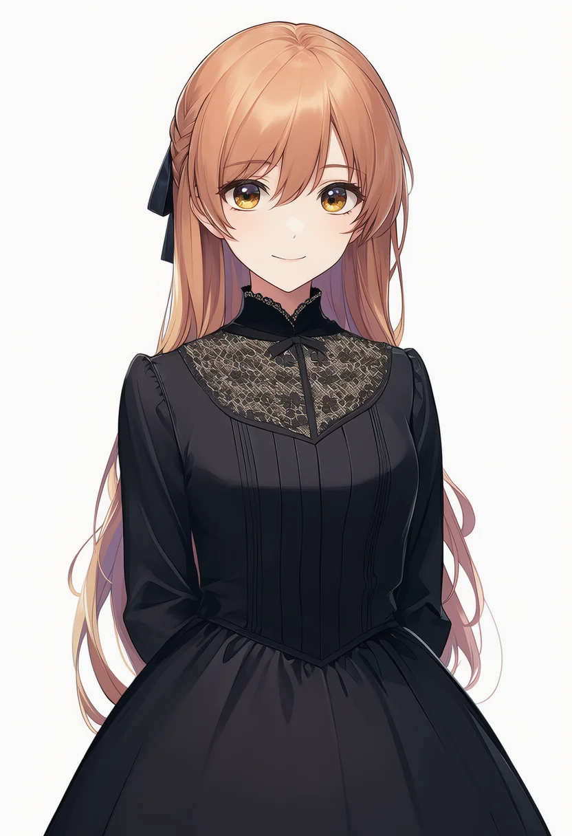 tachibana kimika