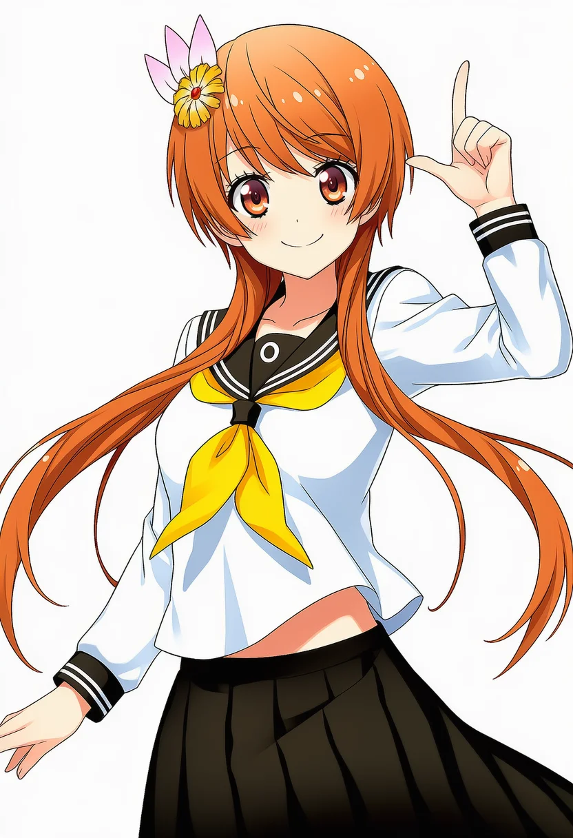 tachibana marika
