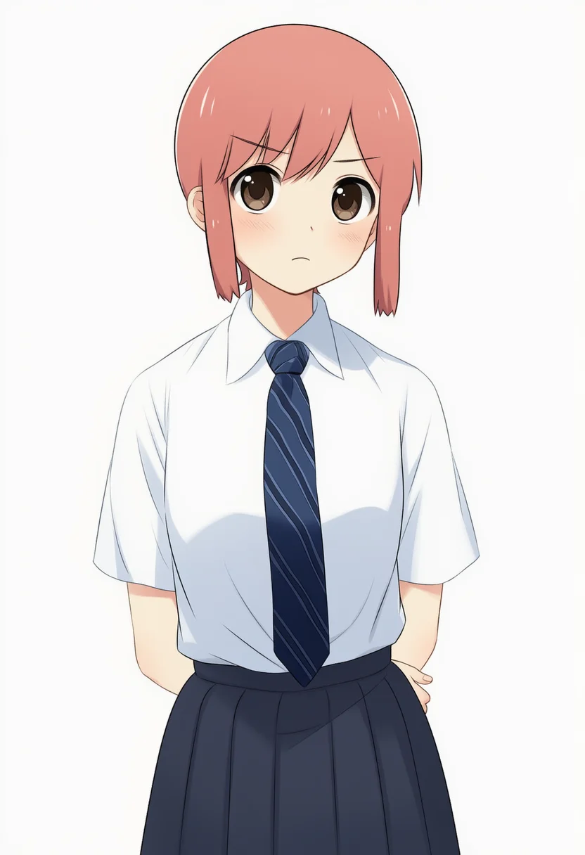 tachibana misato