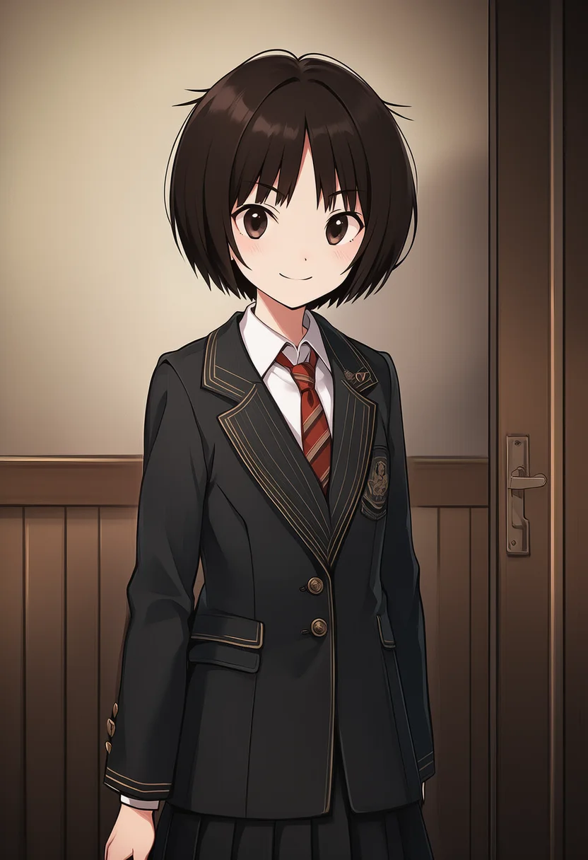 tachibana miya