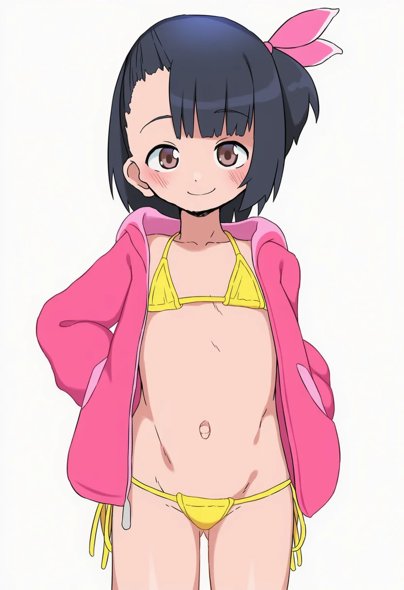 tachibana momoka (bubukka)