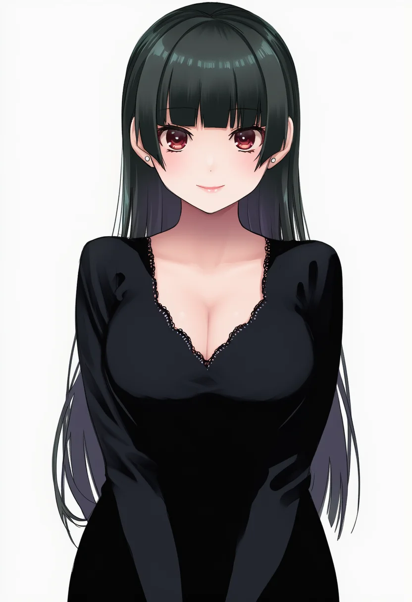 tachibana rei