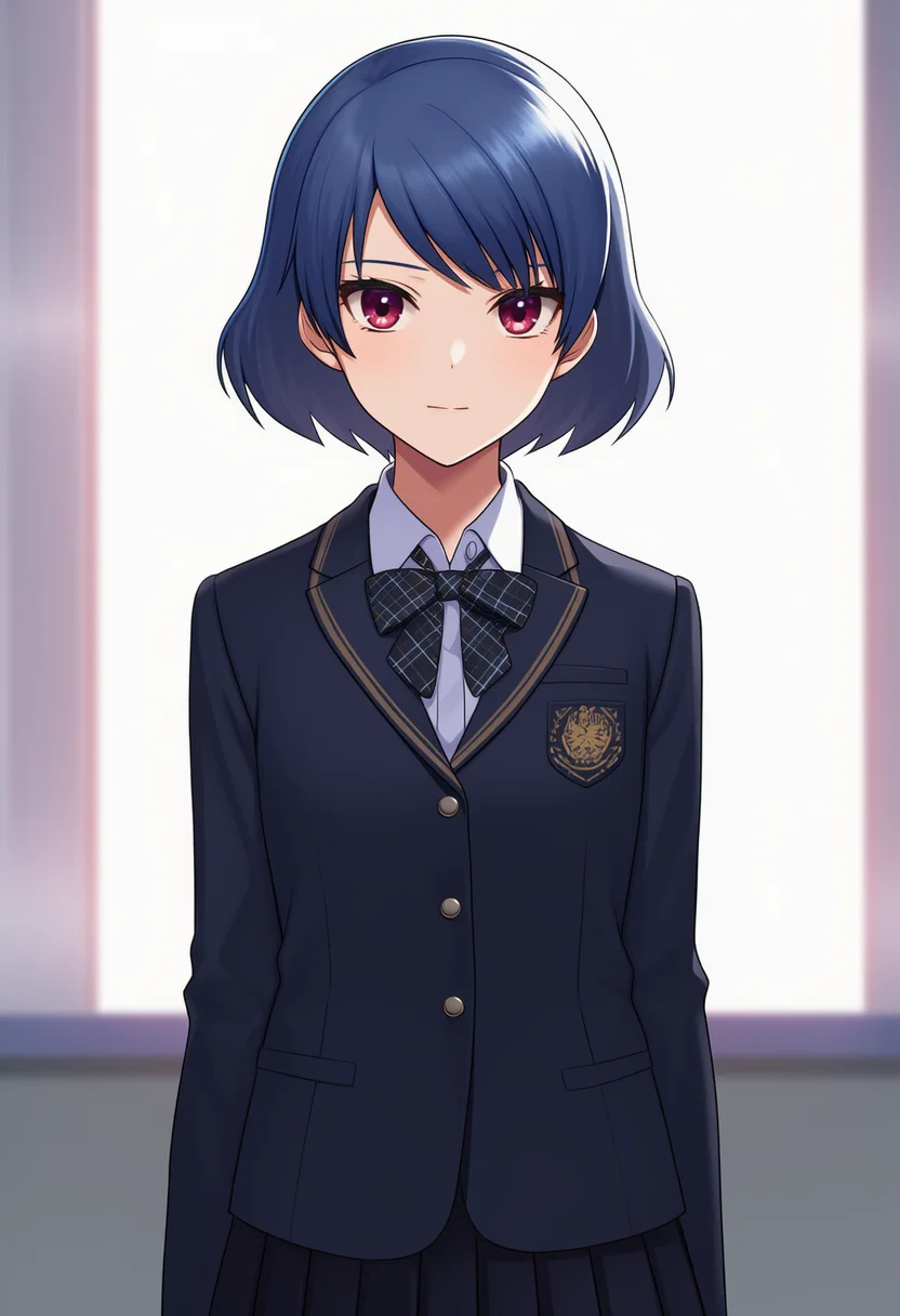 tachibana rui