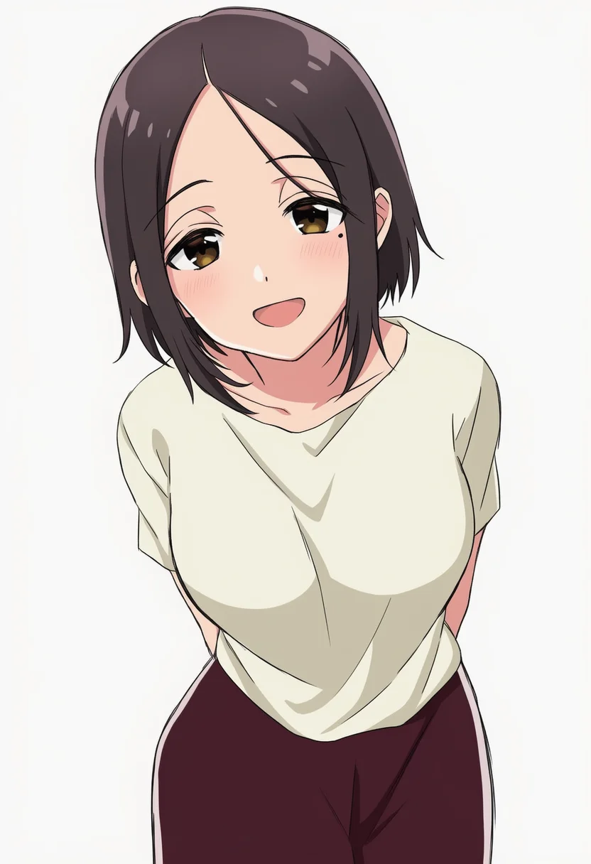 tachibana satomi