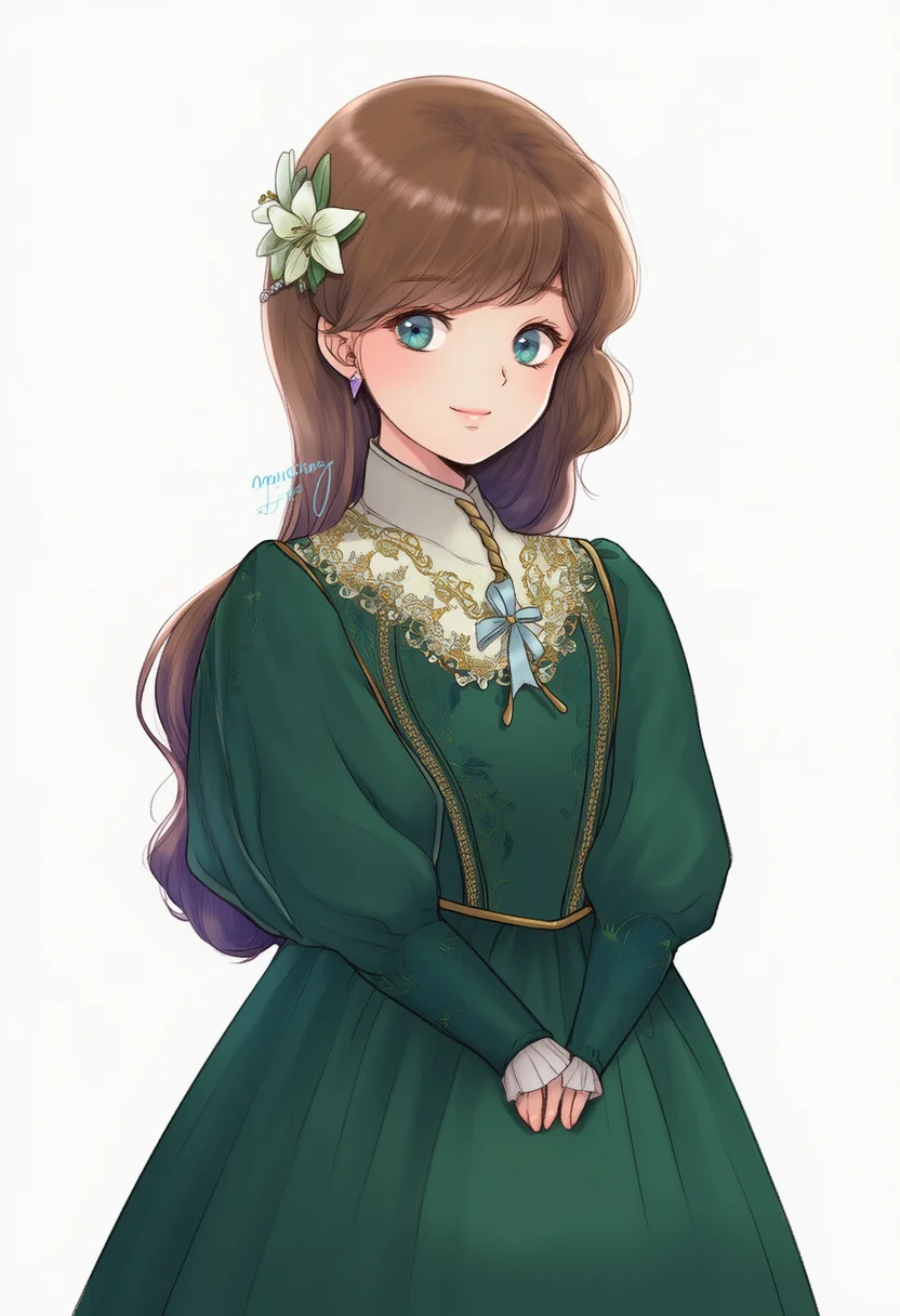 tachibana sherry