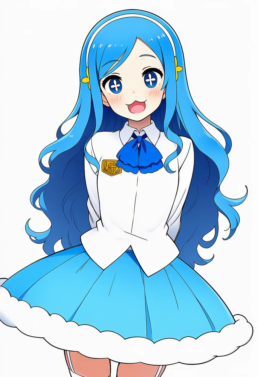 tachibana sylphynford
